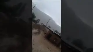 Таджикистан Согдийская область город Пенджикент д. Урметан
