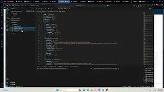 Fetching from an open Api using express and displaying it on the frontend with react. Part(1)