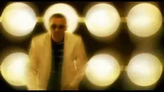 Skaner - Zagraj ze mną - Official Video
