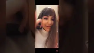 Jasmina. JANJAL. Munisa Manzura bilan Jasiminni deb urshganmi?