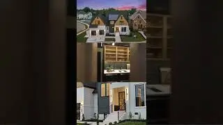 $2M custom new construction in Richmond Virginia 😍 