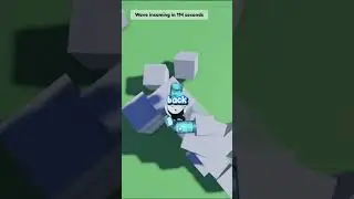 How To Make Your Roblox Game ADDICTING 🤤🍭