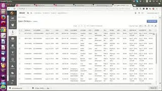 Taymiya PDF Manager support OroCommerce 3