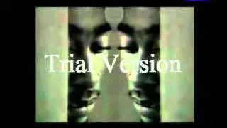 2pac Changes OFFICIAL VIDEO.