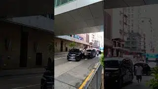 дтп с утра по раньше