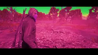 RDR2| Slat |FsK|TBBM