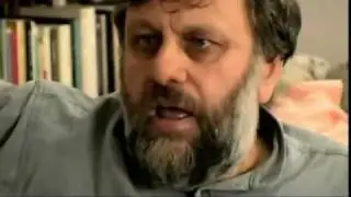 Duty of philosophy -  by Slavoj Žižek