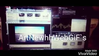 Art`Go new Web`Gifs.