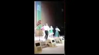 Наталья Броникова - Юрочка г.Ялуторовск