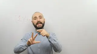 Video 1 - Tipi di Aziende