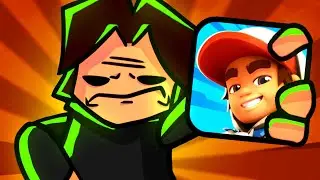 ODIO Las Secuelas de Videojuegos