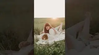 meditation and relaxation video