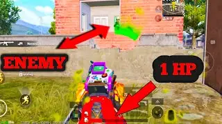 solo Vs squad clutch bgmi 1v4 clutch bgmi ( pubg ) quick match AJ gangster gaming#bgmi #pubg
