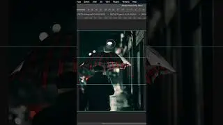 Instagram Grids Tutorial 