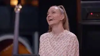 Студия Союз. Новый сезон. С 29 августа в 