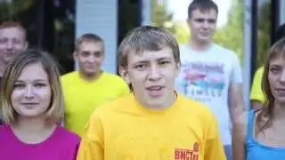 ВИСТех принял эстафету 
