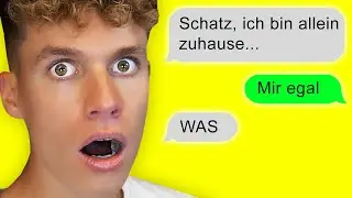 WHATSAPP FAILS #17