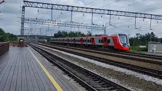 Остановка Шувакиш | Место притяжения | Остановка притяжения | | Екатеринбург | Август 2024