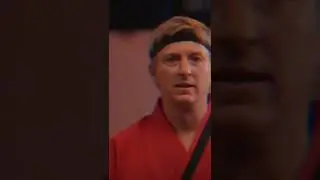 Бой Мигеля и Ястреба.