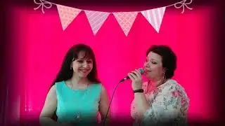 музыкальная открытка к международному дню инвалида