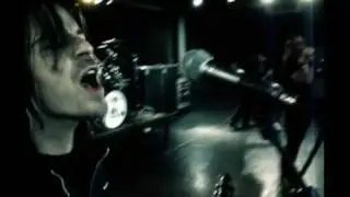 Against All Will - The Drug I Need (Official Video)