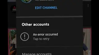 HOW TO FIX  