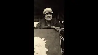 Józef Piłsudski o równouprawnieniu kobiet #shorts