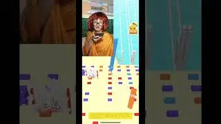 Ахахах, а у вас когда были родительское собрание последний раз 🤣🤣 #рек #игра #мем #mosqvin ￼￼