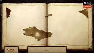 Native Steam Linux | Pathfinder Kingmaker | GTX 1650 | Ubuntu 19.10 | Playable | 50-60 fps |Gameplay