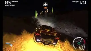 Forza Horizon 3 #6