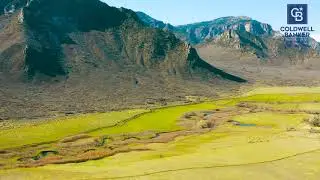 27909 Highway 141, Whitewater, Colorado, 81527