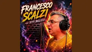 Li setti bellizzi