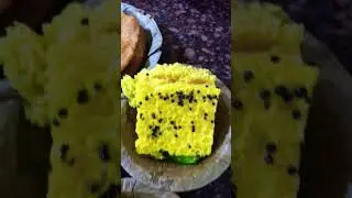 Rishikesh Food Tour | Best n must try breakfast in Rishikesh | Geeta bhawan | #rishikesh #foodshort