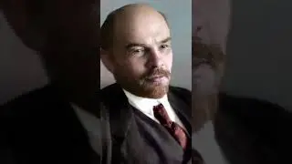154 года со дня рождения в.и.ленина