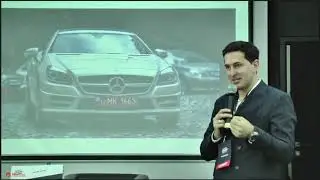 МК Решат Алиев Нормально делай нормально будет День+2.+Деловой+Крым+5.0+-+Зал+-ТЕОРЕТИК- (1)