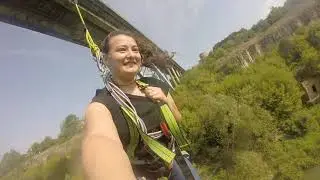 Active Day Rope-Jumping г.Каменец-Подольский