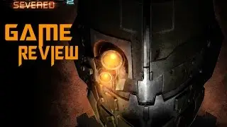Dead Space 2: Severed Review