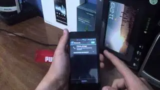 Android para principiantes #1 |--androidgeekk--|