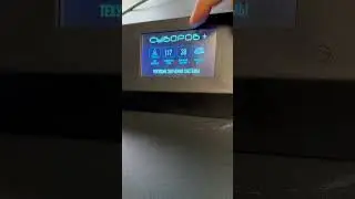 Прибор который экономит дрова