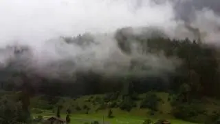 Switzerland Summer 2016 2