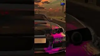 #madout #gta #madout2