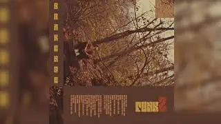 brakence 2.0 freestyle (ft. Majent)