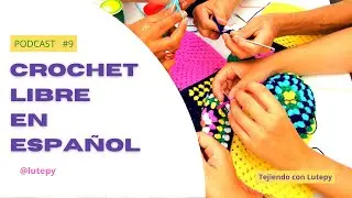 Esto te ayuda si la ansiedad llega a ti 