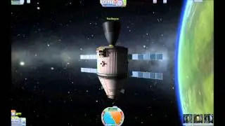 KSP Tips from the Ah Ha! moments thread