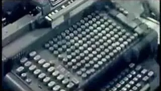 IBM and the Holocaust
