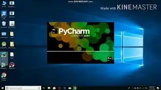 Adding 2 number in python|Pycharm|Time breaks |programming|python programming