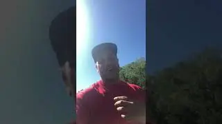 Dealing With Stress Quick Chat