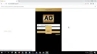Must Watch: Adogeglocal New Arbitrage and Automation Script
