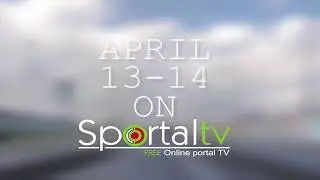 Greek Championship Dragracing