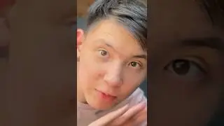 СТАЛ ЗАВИСИМЫМ ОТ СКИБИДИ ТУАЛЕТОВ✅